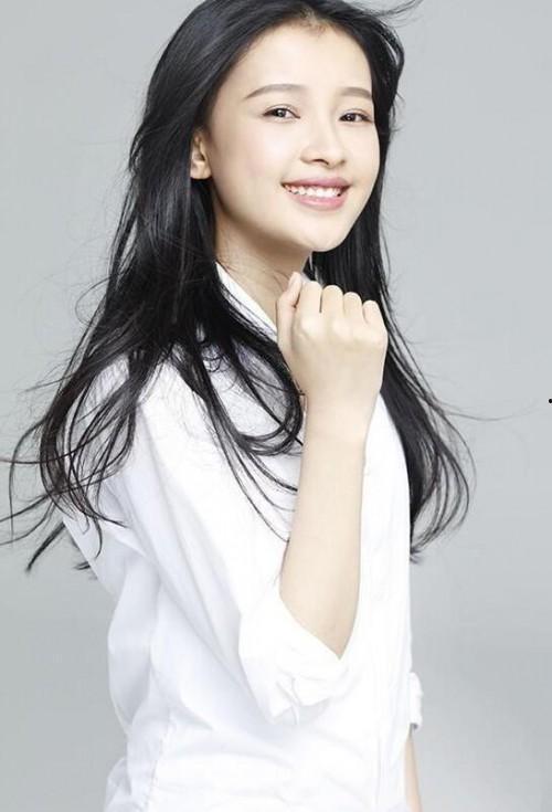 孙怡出道前爆料视频,揭秘娱乐圈背后的真相