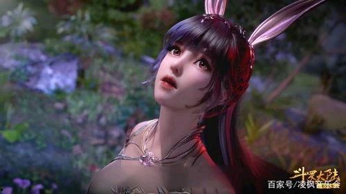 小舞图片爆料大全最新,独家揭秘，海量美图尽收眼底  第2张