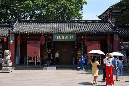 三字弟弟八卦爆料视频,揭秘娱乐圈幕后真相 第2张 三字弟弟八卦爆料视频,揭秘娱乐圈幕后真相 第2张