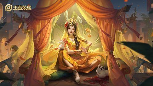 玉兔公主爆料视频大全集,揭秘幕后真相与精彩瞬间 第1张 玉兔公主爆料视频大全集,揭秘幕后真相与精彩瞬间 第1张