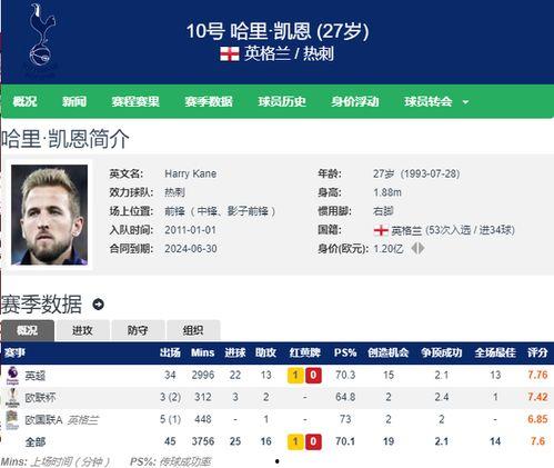 娱乐吃瓜酱手机格式化,真相竟然是这个! 第2张 娱乐吃瓜酱手机格式化,真相竟然是这个! 第2张