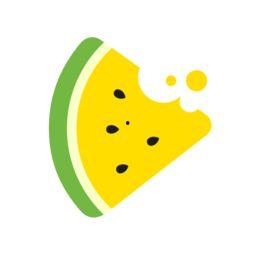 免费吃瓜叫卖视频,视频直播带你一探究竟