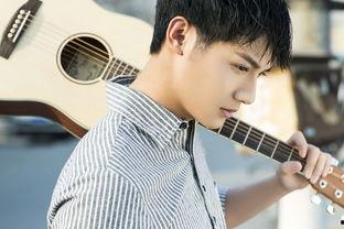 娱乐八卦每日爆料郑业成,娱乐八卦再掀波澜 第1张 娱乐八卦每日爆料郑业成,娱乐八卦再掀波澜 第1张