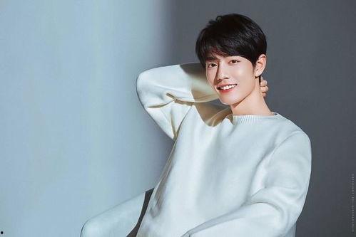 陈明星最新爆料,揭秘娱乐圈惊人内幕! 第3张 陈明星最新爆料,揭秘娱乐圈惊人内幕! 第3张