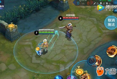 奇珍皮肤最新爆料是真的吗,真实性揭秘,官方确认与否? 第2张 奇珍皮肤最新爆料是真的吗,真实性揭秘,官方确认与否? 第2张