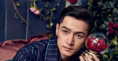 娱乐大爆料吴磊胡歌歌词,吴磊胡歌携手献声,歌词背后的深情故事 第3张 娱乐大爆料吴磊胡歌歌词,吴磊胡歌携手献声,歌词背后的深情故事 第3张