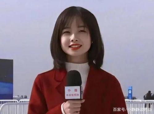 柳州楼叔最新爆料王姐是谁,揭秘王姐真实身份！  第1张