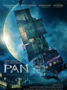 幻梦启航在线观看,一场跨越时空的奇幻之旅 第1张 幻梦启航在线观看,一场跨越时空的奇幻之旅 第1张