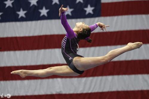 美国女体操队员爆料视频,揭露体操界惊人内幕 第1张 美国女体操队员爆料视频,揭露体操界惊人内幕 第1张