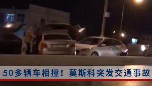 湘西现场爆料事件真相视频,揭秘背后惊人内幕 第2张 湘西现场爆料事件真相视频,揭秘背后惊人内幕 第2张