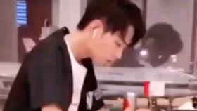 玄学圈内人爆料,圈内人士曝神秘事件内幕  第1张