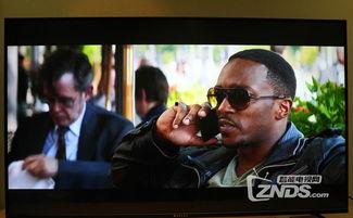 最新爆料队长是谁呀视频,队长身份大揭秘！  第2张