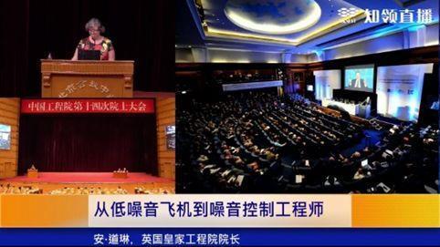 论坛在线观看,畅享实时互动的虚拟社区体验