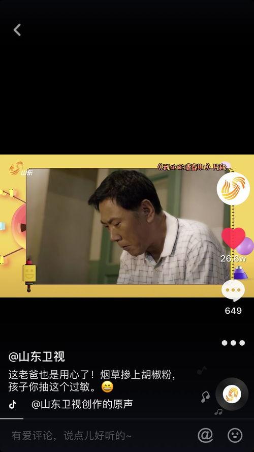 天涯爆料何老板视频播放,揭秘何老板视频背后的惊人真相 第2张 天涯爆料何老板视频播放,揭秘何老板视频背后的惊人真相 第2张