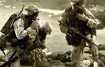 黑鹰坠落在线观看免费,免费在线观看,重现惊心动魄的战争现场 第3张 黑鹰坠落在线观看免费,免费在线观看,重现惊心动魄的战争现场 第3张