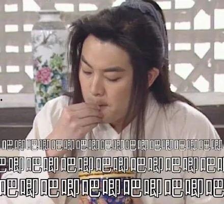 娱乐圈吃瓜完整版曲目,揭秘“吃瓜”背后的完整版曲目故事 第2张 娱乐圈吃瓜完整版曲目,揭秘“吃瓜”背后的完整版曲目故事 第2张