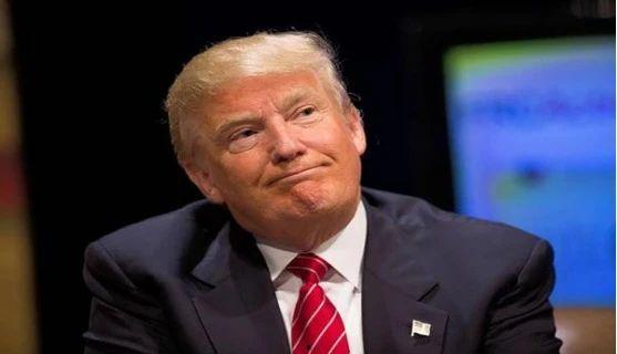 美国爆料特朗普最新,揭秘其卸任后的惊人内幕与争议