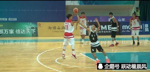 新星篮球爆料视频最新版 第2张 新星篮球爆料视频最新版 第2张