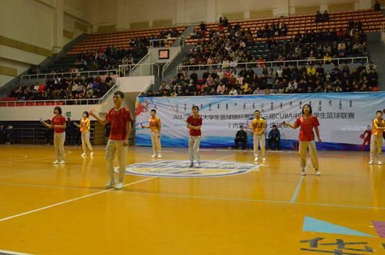 体育篮球爆料视频大全,精彩瞬间尽收眼底 第2张 体育篮球爆料视频大全,精彩瞬间尽收眼底 第2张