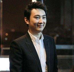 娱乐大爆料谢贤是谁呀视频,揭秘娱乐大爆料中的传奇巨星 第3张 娱乐大爆料谢贤是谁呀视频,揭秘娱乐大爆料中的传奇巨星 第3张